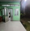 BÁN ĐẤT LINH XUÂN, ĐƯỜNG SỐ 11.516M2 (14*38) FULL THÔ. CHỈ 22 TỶ