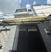 🏡 Nhà 3 TẦNG BTCT – 65m² – CÁCH HẺM XE HƠI 1 CĂN – GIÁ CHỈ HƠN 5 tỷ