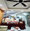 Bán Nhà Phố Tư Đình DÂN XÂY 54m2 chỉ hơn 7 tỷ-FULL NỘI THẤT-GẦN Ô TÔ TRÁNH-TRUNG TÂM CẦU