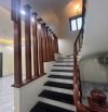 Bán nhà 3 tầng, dân xây chắc chắn_giáp hải_đa tốn_gia lâm