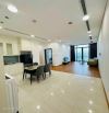Bán CH cao cấp Liễu Giai Tower,  70m2 tầng trung 2N 2Wc