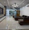 Chính thức mở bán căn nhà 3 tầng dt 90m2 khu phân lô đường 15m