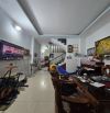 🏘️NHÀ 4 TẦNG HẺM XE HƠI 7M - LONG TRƯỜNG THỦ ĐỨC HCM  - 5 tỷ x