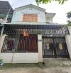 Bán nhà 1T1L 6x13m, hẻm đường số 2 p. Tân Đông Hiệp, cho thuê 5tr/th