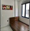 Bán Đất tặng Nhà Ngõ  63 Mỹ Đình: DT: 98m2 x Mt: 9m Phường Từ Liêm
