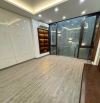 Tòa nhà văn phòng 7 tầng – Hoàng Cầu, Đống Đa – 105m²