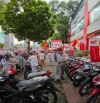 CẦN BÁN NHÀ MẶT PHỐ TRƯỜNG CHINH QUẬN ĐỐNG ĐA 423M, MẶT TIỀN 20M GIÁ CHỈ 178 tỷ