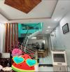 📌📌📌LÀM VIỆC TRỰC TIẾP GIÁ TỐT !!! Cần bán nhà 2 tầng đường cầu đỏ tuý loan