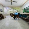 Cần Bán nhà QLO 1A - hẻm xe tải - An Phú Đông - Quận 12. 💥122m2 - ngang 5m💥 💸💸 5.95 tỷ