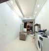 🏡ĐỐNG ĐA - 3 BƯỚC Ô TÔ TRÁNH-2 THOÁNG VĨNH VIỄN-NHÀ ĐẸP- DÂN XÂY-THANG MÁY-GẦN PHỐ