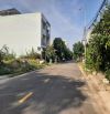 🎉🎉🎉BÁN ĐẤT NGŨ HÀNH SƠN – Diện tích: 90m²