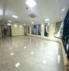 💥SIÊU PHẨM💥MP HOÀNG VĂN THÁI, TÒA BUILDING 9T, LÔ GÓC VUÔNG VẮN, 63 TỶ 113M2 MT8M,DT CAO