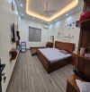 NHÀ ĐẸP HÀ ĐÔNG NGÕ NÔNG- GẦN PHỐ Ở NGAY 45M-5 TẦNG, MT :4M 💰9.2TỶ