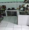 250M2- SHR- HXH KDC HIỆN HỮU NGUYỄN BÌNH GẦN UBND NHÀ BÈ CHỈ 7TỶ5