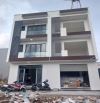 🏡 BÁN 2 CĂN NHÀ MỚI XÂY – ĐƯỜNG MÁNG NƯỚC, NÚI ĐÈO – GIÁ CHỈ 2 TỶ 850