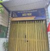 Bán gấp nhà mặt tiền kinh doanh đa ngành,Tân Thới Nhất – 5.7 tỷ