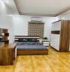 Cho thuê nhà ngõ Văn Cao - Hải Phòng giá hợp lý - 5 ngủ full đô sạch sẽ