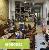 BÁN NHÀ MẶT TIỀN PHẠM THẾ HIỂN , P. THẮNG TAM ( DT: 102M2) + 1TR1L + SÂN VƯỜN + GIÁ TỐT