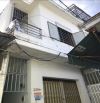 📌📌📌LÀM VIỆC TRỰC TIẾP GIÁ TỐT !!!  bán dãy trọ 2 tầng – K136 Nguyễn Lương Bằng