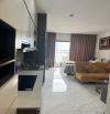 🏢 BÁN CĂN HỘ CAO CẤP – TÂN HOÀNG MINH, VÕ CHÍ CÔNG – TÂY HỒ ✨ Vị trí đắc địa – View Hồ Tâ