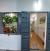 📌📌📌Làm việc trực tiếp!!! 🏠 Bán Nhà Kiệt 119 Phạm Như Xương Phạm Như Xương Giá rẻ 🌺