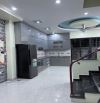 Cho thuê căn Shophouse Hoàng Huy An Đồng - An Dương - Hải Phòng