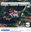 🔥 BÁN ĐẤT ĐẸP – GIÁ ĐẦU TƯ – XÃ ĐÔNG TẢO, KHOÁI CHÂU