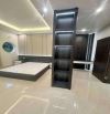 CẦN BÁN NHÀ 4 TẦNG DÂN XÂY MẶT ĐƯỜNG NGUYỄN THỰC - KHU ĐT HÒA VƯỢNG - NAM ĐỊNH :