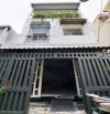 🏡🏡 GẦN AEON TÂN PHÚ - SÁT ĐH CÔNG THƯƠNG 3 TẦNG 3PN 4m x 9m - CHỈ 4 🪙 HƠN TL  📍 Gần Ch