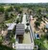 💥Thị trấn Phước Hải💥  - Cần bán 877m2 ( 400 thổ cư) -Mặt tiền đường nhựa Tôn thất thuyết