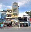 🌈Bán nhà đẹp 5 tầng mặt tiền Giá 13 Tỷ. - Vị trí đẹp mặt đường Lê Thành Phương