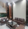 Bán nhà Võng Thị - Tây Hồ, Lô góc, gần phố, 90m2 x 3 tầng, giá 20.9 Tỷ