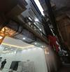 Bán nhà mặt ngõ phố Minh Khai, đối diện Time City 50 m2 nhà 6 tầng thang máy mới tinh.