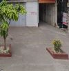 Cho thuê nhà mặt phố tại số 44A Lương Khánh Thiện, P.Cầu Đất, TP.Hải Phòng