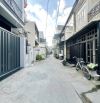 BÁN NHÀ NGAY TÂY THẠNH, TÂN PHÚ - DT 78M2, 4.7M X 17M, 4 TẦNG, HẺM 3M. GIÁ 7.7 TỶ