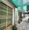 🏠 BÁN DÃY TRỌ 6 PHÒNG TRỌ ĐANG CHO THUÊ FULL – THU NHẬP ỔN ĐỊNH 15 TRIỆU/THÁNG 💵 6.X TỶ