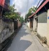 Bán 45.5m2 Kim Sơn - Gia Lâm giá cực rẻ