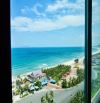 KHÁCH SẠN 4 SAO - LÔ GÓC 2 MẶT TIỀN VÕ NGUYÊN GIÁP – 12 TẦNG VIEW BIỂN TRỰC DIỆN 🌟