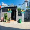 HXH - ĐƯỜNG 160 - TĂNG NHƠN PHÚ A - QUẬN 9 - NHÀ - 90M2