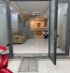 Nhà Âu Dương Lân, quận 8, 3 tầng, Hẻm xe hơi, 55m2, nhỉnh 5 tỷ