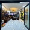 TÂN MAI –41M 5 TẦNG THANG MÁY – FULL NỘI THẤT – CHỈ HƠN 10 TỶ