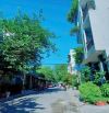 BÁN ĐẤT GẦN BIỂN MỸ KHÊ ĐÀ NẴNG - MẶT TIỀN LƯƠNG THẾ VINH - TẶNG NHÀ CẤP 4