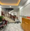 38M² PHAN ĐÌNH GIÓT – 5M RA PHỐ – KHU PHÂN LÔ – DÂN TRÍ CAO – 10.5 TỶ  ✨ Vị trí vàng, cách
