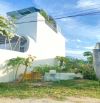 ⭐Lô đất NGANG 5M FULL THỔ Liên Hoa, Xuân Lạc (Vĩnh Ngọc) - Tây Nha Trang 79m2-2t15