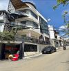 Bán CHDV dòng tiền lên đến 55tr/t, ngay ngã 5 đại học cách hồ xuân hương chỉ 2km
