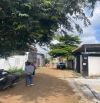 Bán đất đường 4B, ngay chợ đạt lý