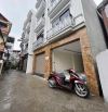 BÁN GẤP NHÀ RIÊNG VÂN CANH-31M- 5,2 TỶ- 20M RA Ô TÔ -SÁT UBND XÃ VÂN CANH