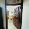 🔥🔥🔥 SIÊU PHẨM CẦU GIẤY --- KINH DOANH -- Ô TÔ TRÁNH -- 2 THOÁNG TRƯỚC SAU 🔥