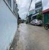 🌾BÁN ĐẤT TẶNG NHÀ 2 MẶT TIỀN CẦU DỨA PHÚ NÔNG