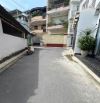 NHÀ BÁN SIÊU HIẾM ĐẶNG VĂN NGỮ – XE HƠI VÀO TẬN NHÀ- 34m2- NHỈNH 7 tỷ (2025P10)